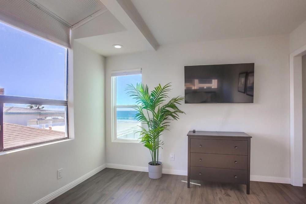 Rip Tide Holiday home